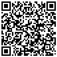 QR Code for bitcoin:bitcoin:bitcoin:bitcoin:bitcoin:bitcoin:bitcoin:litecoin:Ldn972AzCBotEFMCZHywJ788iDE6dCvzU7