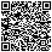 QR Code for bitcoin:bitcoin:bitcoin:bitcoin:bitcoin:bitcoin:bitcoin:litecoin:LdnCs744GXfLGvUDYf92ySmtLFcPeQ9APx