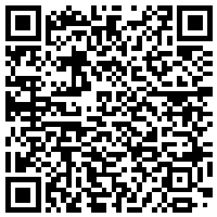 QR Code for bitcoin:bitcoin:bitcoin:bitcoin:bitcoin:bitcoin:bitcoin:litecoin:LdnKoVeV68kd9KfVjpMVTFF6Mw368kcMgs