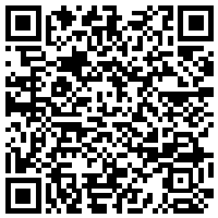 QR Code for bitcoin:bitcoin:bitcoin:bitcoin:bitcoin:bitcoin:bitcoin:litecoin:LdnPytuExWJDsGEJ6Fq7B6pwQuYufqRif1