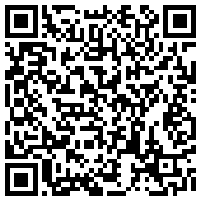 QR Code for bitcoin:bitcoin:bitcoin:bitcoin:bitcoin:bitcoin:bitcoin:litecoin:LdnR4iFuke1EuAXfmWbD6it6Bzn8EgDqBg