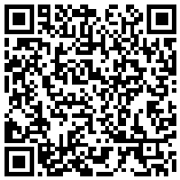 QR Code for bitcoin:bitcoin:bitcoin:bitcoin:bitcoin:bitcoin:bitcoin:litecoin:LdnTpLPvD4oLF4iP74CyffrVE1vPFJvt9k