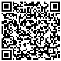 QR Code for bitcoin:bitcoin:bitcoin:bitcoin:bitcoin:bitcoin:bitcoin:litecoin:LdngDmBiXBLtwoT3gFeavYBYCZqiPFghRF