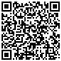 QR Code for bitcoin:bitcoin:bitcoin:bitcoin:bitcoin:bitcoin:bitcoin:litecoin:Ldnh8YxCYfzeU6ph9LP9bLWhYeQNgiRng8