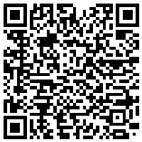 QR Code for bitcoin:bitcoin:bitcoin:bitcoin:bitcoin:bitcoin:bitcoin:litecoin:Ldnqa8QHy1LPdVmnbHVMFrfHKcLitNXQyH