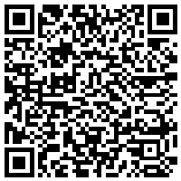 QR Code for bitcoin:bitcoin:bitcoin:bitcoin:bitcoin:bitcoin:bitcoin:litecoin:LdnukbXjWM7ZCsLHvFrg59fCrRKftf7drA