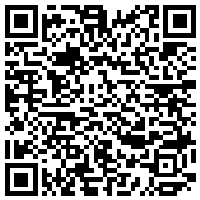 QR Code for bitcoin:bitcoin:bitcoin:bitcoin:bitcoin:bitcoin:bitcoin:litecoin:Ldnx6ghHTQ4GgGpwisMZw46CTCSS1aDaEh
