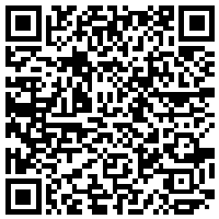 QR Code for bitcoin:bitcoin:bitcoin:bitcoin:bitcoin:bitcoin:bitcoin:litecoin:Ldo5Sajfp8kBAGYRcCNBpHSb9EmewGrnrQ