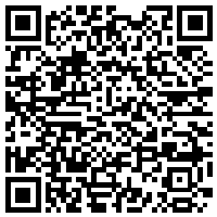 QR Code for bitcoin:bitcoin:bitcoin:bitcoin:bitcoin:bitcoin:bitcoin:litecoin:LdoEhZCLmfEQF77fLtbcD1vmtwK6psPs5c