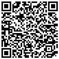 QR Code for bitcoin:bitcoin:bitcoin:bitcoin:bitcoin:bitcoin:bitcoin:litecoin:LdoJEdm98DsrtDghKoLWX3sfSe4yiz61Ex