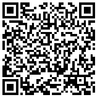 QR Code for bitcoin:bitcoin:bitcoin:bitcoin:bitcoin:bitcoin:bitcoin:litecoin:LdoX7ncz8FNCLQQsj1VZev5qExA5UD6PEe