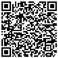 QR Code for bitcoin:bitcoin:bitcoin:bitcoin:bitcoin:bitcoin:bitcoin:litecoin:LdoYSHvsXsFdYSs8duak6uu9T7msA8FrFs