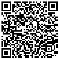 QR Code for bitcoin:bitcoin:bitcoin:bitcoin:bitcoin:bitcoin:bitcoin:litecoin:LdoZhFSfSry3KBZbT8Cvro95g3ebm5EQE3