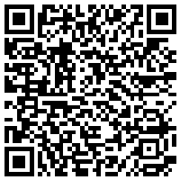 QR Code for bitcoin:bitcoin:bitcoin:bitcoin:bitcoin:bitcoin:bitcoin:litecoin:LdoadepmQ3caTPTRPKbj3siWAdpcmg2uXg