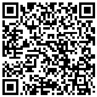 QR Code for bitcoin:bitcoin:bitcoin:bitcoin:bitcoin:bitcoin:bitcoin:litecoin:LdodFPuD97DkWsHCbGcWa5vvsCW8siaipG