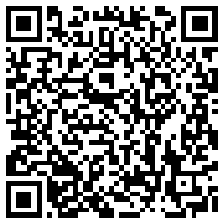 QR Code for bitcoin:bitcoin:bitcoin:bitcoin:bitcoin:bitcoin:bitcoin:litecoin:LdogL187mEXtQD425FnNTZfCTmd2MmJMQd