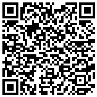 QR Code for bitcoin:bitcoin:bitcoin:bitcoin:bitcoin:bitcoin:bitcoin:litecoin:LdooEomSgtezz7jCDcGtXCCmc3s8uhyiR8