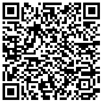 QR Code for bitcoin:bitcoin:bitcoin:bitcoin:bitcoin:bitcoin:bitcoin:litecoin:LdosYf75Hey6imFT7knW6b1VwwFREw74aR