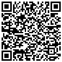 QR Code for bitcoin:bitcoin:bitcoin:bitcoin:bitcoin:bitcoin:bitcoin:litecoin:LdoxEwWNG3Ctydm2VsCLwM41GCjfJKFHa5