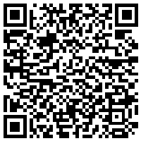 QR Code for bitcoin:bitcoin:bitcoin:bitcoin:bitcoin:bitcoin:bitcoin:litecoin:LdpC49wvDCwAYwcHXfWmnMXe9fAcLkGhm7