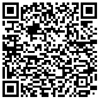 QR Code for bitcoin:bitcoin:bitcoin:bitcoin:bitcoin:bitcoin:bitcoin:litecoin:LdpEdHSjk1Kix2C7SiHWVVMUkGy7vbSmDh