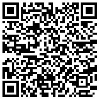QR Code for bitcoin:bitcoin:bitcoin:bitcoin:bitcoin:bitcoin:bitcoin:litecoin:LdpJBJoAxZzZTNkD692WMVE2pRUfa7SRRp