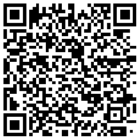 QR Code for bitcoin:bitcoin:bitcoin:bitcoin:bitcoin:bitcoin:bitcoin:litecoin:LdpLLp9EFXcaSd1UVaPfLDX8zEgq5DF5F9