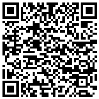 QR Code for bitcoin:bitcoin:bitcoin:bitcoin:bitcoin:bitcoin:bitcoin:litecoin:LdpdTJiyncNurjP7tPyMsNwFa6zZv5xfcT