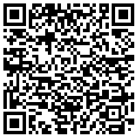 QR Code for bitcoin:bitcoin:bitcoin:bitcoin:bitcoin:bitcoin:bitcoin:litecoin:LdpeAaKvvZskSnmLcEPUWryPC8i4hcsn7K