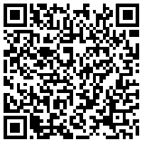 QR Code for bitcoin:bitcoin:bitcoin:bitcoin:bitcoin:bitcoin:bitcoin:litecoin:Ldph9iR67LLkQrmFVEJiYZFHdJ8xftPcaX
