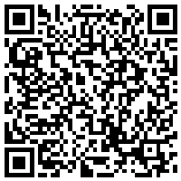 QR Code for bitcoin:bitcoin:bitcoin:bitcoin:bitcoin:bitcoin:bitcoin:litecoin:LdphF8fa9AP7AHW7DXeueMJdw2dbki8iNH