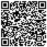 QR Code for bitcoin:bitcoin:bitcoin:bitcoin:bitcoin:bitcoin:bitcoin:litecoin:LdppexxUf2NFstpy2854KUsnu3MsM1nie1