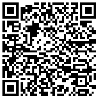 QR Code for bitcoin:bitcoin:bitcoin:bitcoin:bitcoin:bitcoin:bitcoin:litecoin:Ldpr5cs6dkPiASGXXAhdfNg4JtYPi3Dpcx