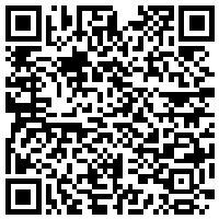 QR Code for bitcoin:bitcoin:bitcoin:bitcoin:bitcoin:bitcoin:bitcoin:litecoin:Ldps9J5EmRDTkfoaMDmcbRqNeKN2TrTdS8