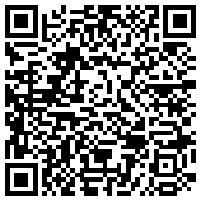 QR Code for bitcoin:bitcoin:bitcoin:bitcoin:bitcoin:bitcoin:bitcoin:litecoin:LdpvrPS8sFrcMvsFGfMrVDF7cWwQA85uae