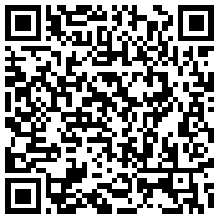 QR Code for bitcoin:bitcoin:bitcoin:bitcoin:bitcoin:bitcoin:bitcoin:litecoin:LdqKrxTXjoP1gLBotXJCo6NQpbs8Et96At