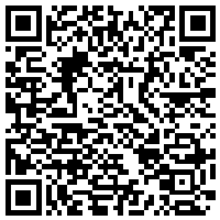 QR Code for bitcoin:bitcoin:bitcoin:bitcoin:bitcoin:bitcoin:bitcoin:litecoin:LdqTJSXGQfFqE6Mv8Dr1rJCKExLQP42mPL