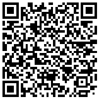 QR Code for bitcoin:bitcoin:bitcoin:bitcoin:bitcoin:bitcoin:bitcoin:litecoin:LdqqSCNDwZyJSW1MPBZ4TrCYXUWSrxPvvb