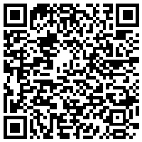QR Code for bitcoin:bitcoin:bitcoin:bitcoin:bitcoin:bitcoin:bitcoin:litecoin:LdqvLyCVAtMCePC6qDbitBWtRnY4H7JZPy