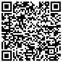 QR Code for bitcoin:bitcoin:bitcoin:bitcoin:bitcoin:bitcoin:bitcoin:litecoin:Ldr3xaeJcFxxArBsoGp7DKXbHHFbEYmEQY