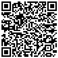 QR Code for bitcoin:bitcoin:bitcoin:bitcoin:bitcoin:bitcoin:bitcoin:litecoin:Ldr5qCE3p6MPrjrToHik8Qy8fT2kJs5FGA