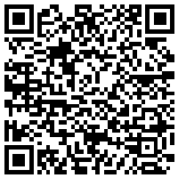 QR Code for bitcoin:bitcoin:bitcoin:bitcoin:bitcoin:bitcoin:bitcoin:litecoin:LdrL9EVjqU3kmsW8Z4y1PLcB3RrdbAXJRk