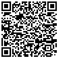 QR Code for bitcoin:bitcoin:bitcoin:bitcoin:bitcoin:bitcoin:bitcoin:litecoin:LdrNPCVfsX2uF59Q64E9NbyGaAaN63o7sb