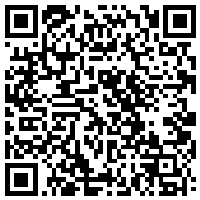 QR Code for bitcoin:bitcoin:bitcoin:bitcoin:bitcoin:bitcoin:bitcoin:litecoin:LdrP9biTShA82KSwbJbhFhrPTbDBEebazq