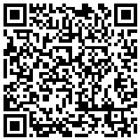 QR Code for bitcoin:bitcoin:bitcoin:bitcoin:bitcoin:bitcoin:bitcoin:litecoin:LdrUTFZ7b2fJmJyYhpBfFaVBTwgaqfHJRj