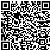 QR Code for bitcoin:bitcoin:bitcoin:bitcoin:bitcoin:bitcoin:bitcoin:litecoin:LdrbR7GSf2m3xGd2LUvUcCUpuKXHML8fXa