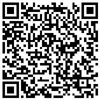 QR Code for bitcoin:bitcoin:bitcoin:bitcoin:bitcoin:bitcoin:bitcoin:litecoin:LdrcFsjhRUdMvEFC5TMaBqNxPK2yGhEJ1D