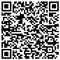 QR Code for bitcoin:bitcoin:bitcoin:bitcoin:bitcoin:bitcoin:bitcoin:litecoin:Ldrn3j5Db2ZcUFDc8adMphQZ634MrjtrV7