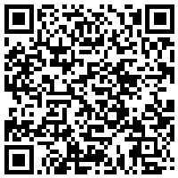 QR Code for bitcoin:bitcoin:bitcoin:bitcoin:bitcoin:bitcoin:bitcoin:litecoin:Ldro6m7UJUSyiFQvXhPcAXp4Xd8CVE8mbi