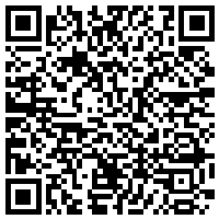 QR Code for bitcoin:bitcoin:bitcoin:bitcoin:bitcoin:bitcoin:bitcoin:litecoin:LdrwxrPpPWuiZ8e8HdgBC9a5SSvejMYSmw